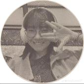 TÀI 