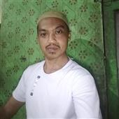 Se