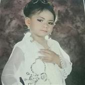 Kh