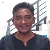 Năm 
