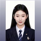 Rắ