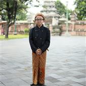 Ma