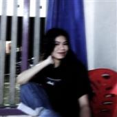 BẮN 