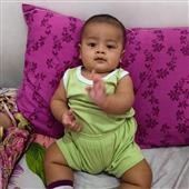 Tiền