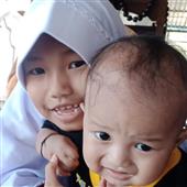 Keon
