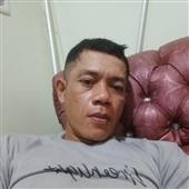 Mạ