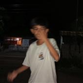 Kh