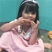 Kho 