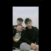 Tư