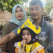 Thần
