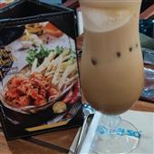Tỷ l