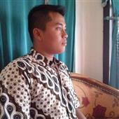 Bữ