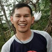 Kh