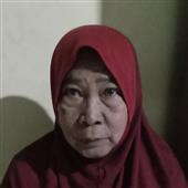 Cổng