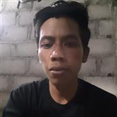 Thàn