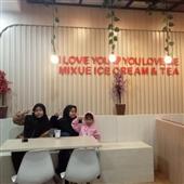 Xem 