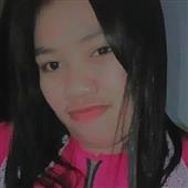 Bả