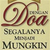 Đua 