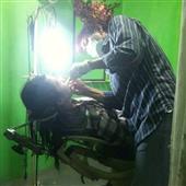 Đội 