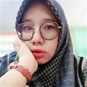 ti