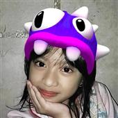 Mú