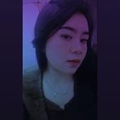 Tải 