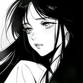 Cú d