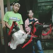 Thần