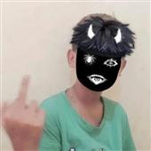 CU