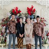 Reel