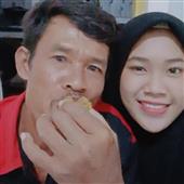 Cu