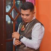 Thế 