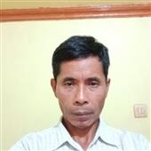 Sòng