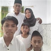 Vòng