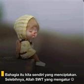 Cu