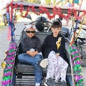 Anh 