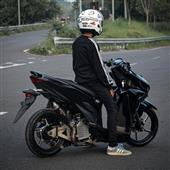Nh