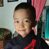 Thể 