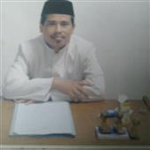 Gà