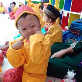 Bả