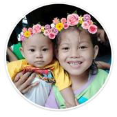 Dự