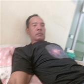 Tỷ