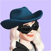 Pl