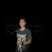 Yout