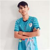 Tiền