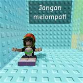 Wo