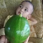 Nă