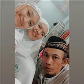 lộng