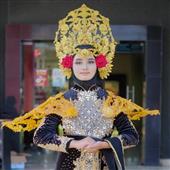 HỔ
