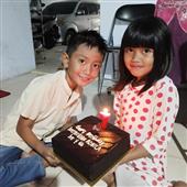 Best